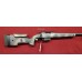 S/H B14 HMR Wilderness 6.5prc